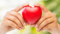 Ключът към преодоляването на сърдечния инфаркт