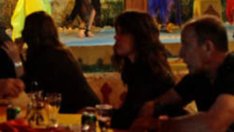 Диета и ресторант – може ли да ги съвместим?