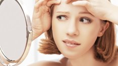 5 трика, които помагат при акне