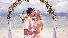 Какъв брак ви очаква с представител на зодия Рак?