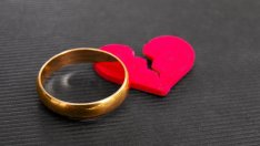 Знаете ли, че... Фил Колинс се развел със съпругата си по факса?