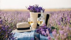 5 поверия за 20 август, когато празнуват Самуил и Самуила