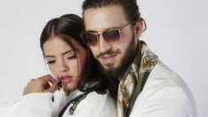 Папи Ханс и Дара се събраха заедно за нова песен