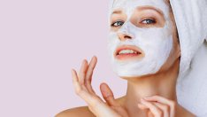 Нощни маски за красива и сияеща кожа без бръчки