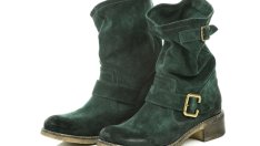 Как да почистим солни и мазни петна от велур?