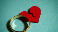 Захласнах се по женен с деца