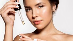 Защо трябва да ползваме масло за лице заедно с крема?