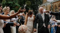 Бракът с кои зодии ще ви донесе богатство (част втора)