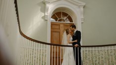 Брак с кои зодии може да ви донесе богатство (част първа)