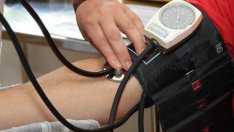 Симптомите на инфаркт започват месец преди него