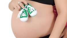 Прости правила за справяне с гестационния диабет 