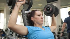 Най-добрата тренировка за изгаряне на повече калории 