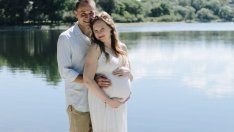 6 неща, които всяка бременна иска да чуе