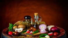 11 здравословни заместителя на солта