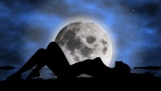 Тайните на женската еякулация