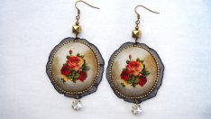 Красота и уникалност на ръчно изработените бижута