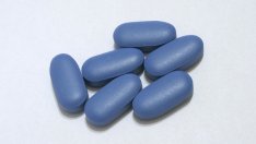 4 храни, които заменят виаграта