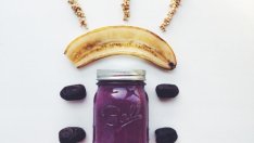 Свежи идеи за сутрешни напитки