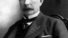 Съвети за успех от Джон Рокфелер