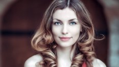 5 природни метода срещу тъмни пигментни петна 