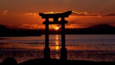 Японски поговорки за живота