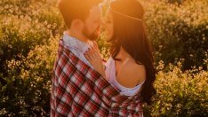 Несекси мъжки жестове, които правят мъжете по-привлекателни 