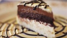 Всички рецепти за торти на едно място