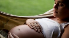 Цитомегаловирус и бременност – рисковете за майката и бебето