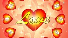 Любовното мото на всяка зодия