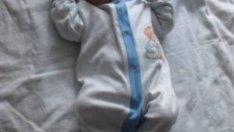 10 любопитни факти за бременността и раждането