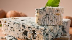 Хапвайте синьо сирене за силен имунитет