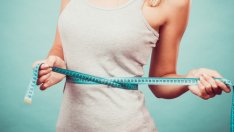 15 съвета за отслабване, от които всяка жена се нуждае 