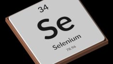 Симптоми на дефицит на селен