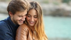 7 въпроса, подсказващи дали любовта ще издържи теста на времето