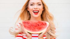 Летни храни за отслабване