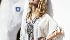 Аксесоари за вашата лятна визия