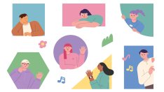 Тест: Каква е вашата сила като личност?