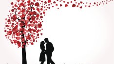 Любовен хороскоп за 26  – 31 януари 2015