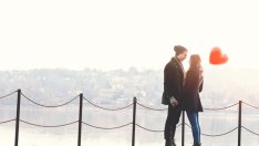 Интимните детайли, които не трябва да поствате във Фейсбук