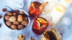 Как да ароматизираме всяко кътче на дома? 