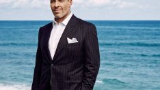 20 цитата на Тони Робинс, които ще променят живота ви