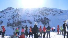 Активности, с които да изгорите калориите от празничната вечеря