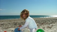 Спомени от детството, които вашето дете няма да има