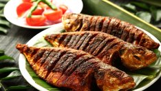 Поверията за Никулден