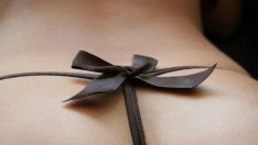 Романтични подаръци за нея