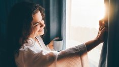 6 съвета за лесно разсънване сутрин