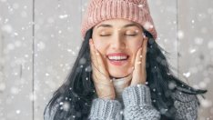 Храни за вашето зимно меню, които подхранват кожата