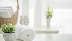 Грешки в банята и тоалетната, които може да ви разболяват 