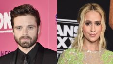 Филмът за Тръмп с Мария Бакалова е избран за официалната надпревара на фестивала в Кан