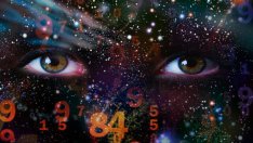 Личното число и парите